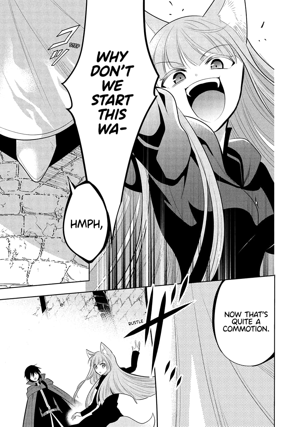 An Archdemon